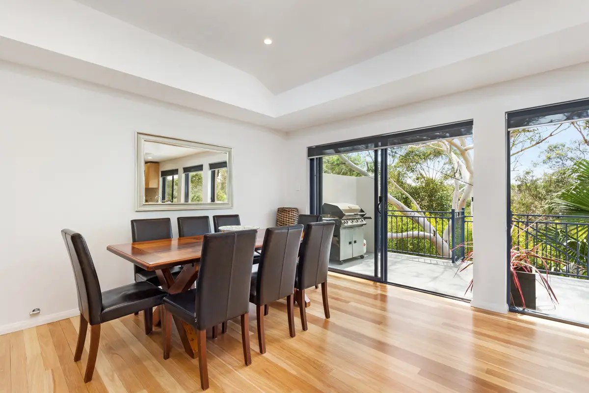 58 Millwood Avenue, Chatswood Sold by Shead Property - image 1