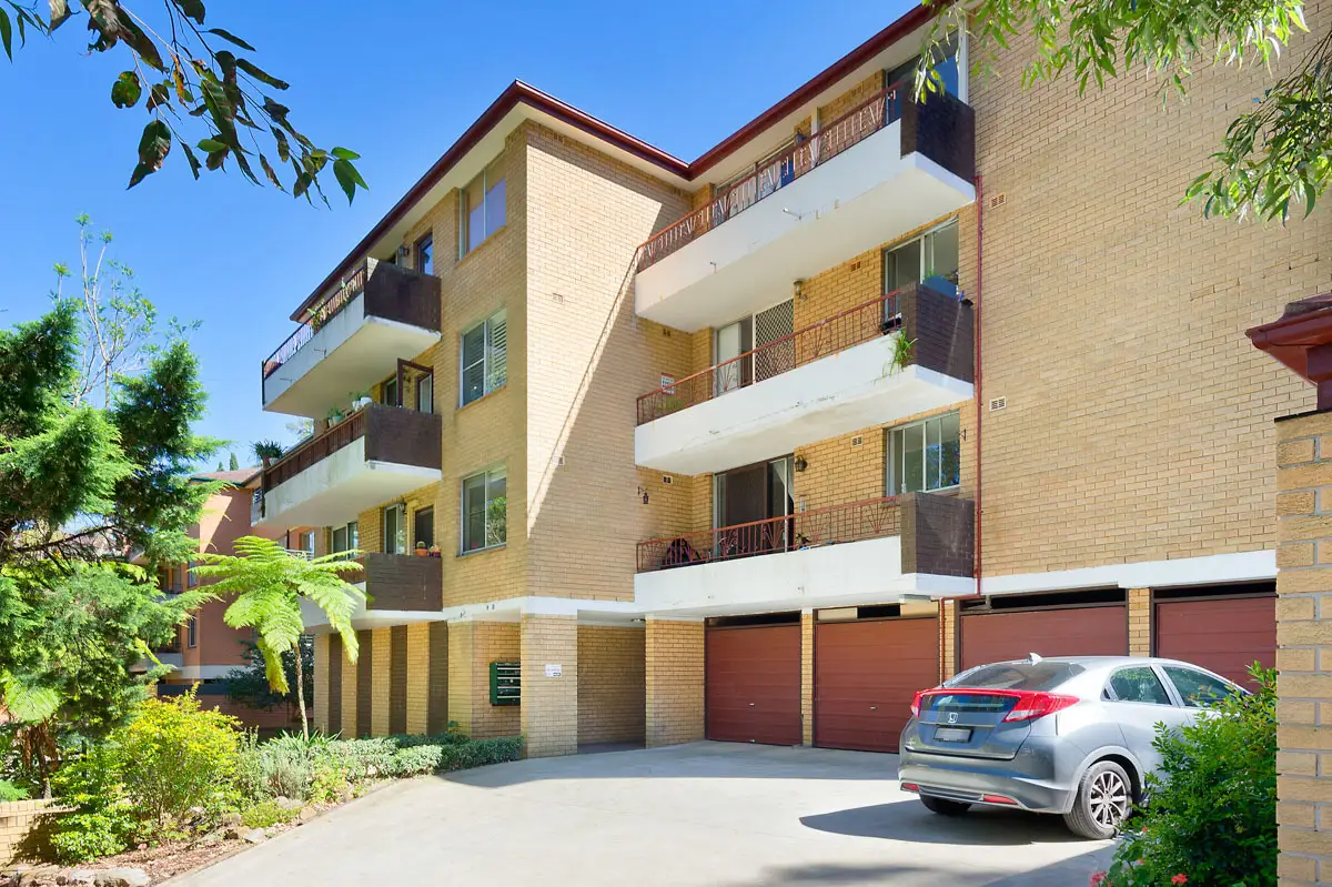 12/9-11 Murray Street, Lane Cove Sold by Shead Property - image 1