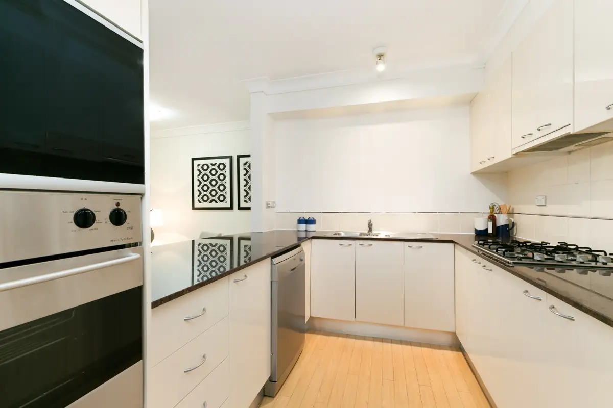 2/506 Pacific Highway, Lane Cove Sold by Shead Property - image 1