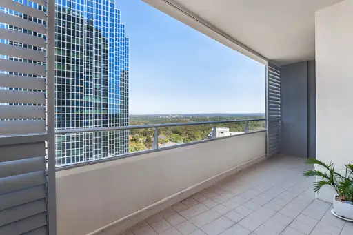 1405/9 Railway Street, Chatswood Sold by Shead Property