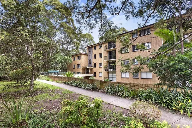 3/2 Stokes Street, Lane Cove Sold by Shead Property - image 1