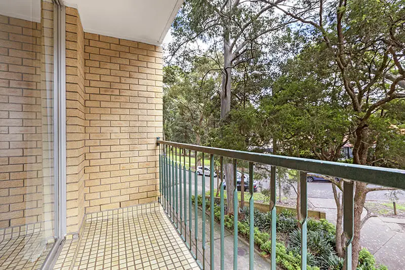 3/2 Stokes Street, Lane Cove Sold by Shead Property - image 1