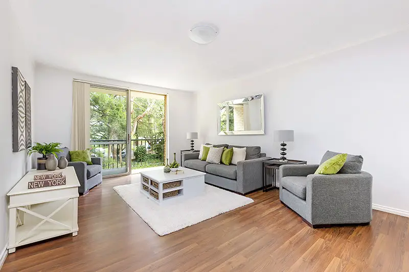 3/2 Stokes Street, Lane Cove Sold by Shead Property - image 1