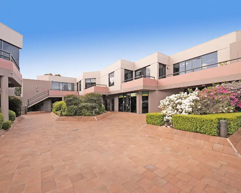 13/303 Pacific Highway, Lindfield Sold by Shead Property - image 1