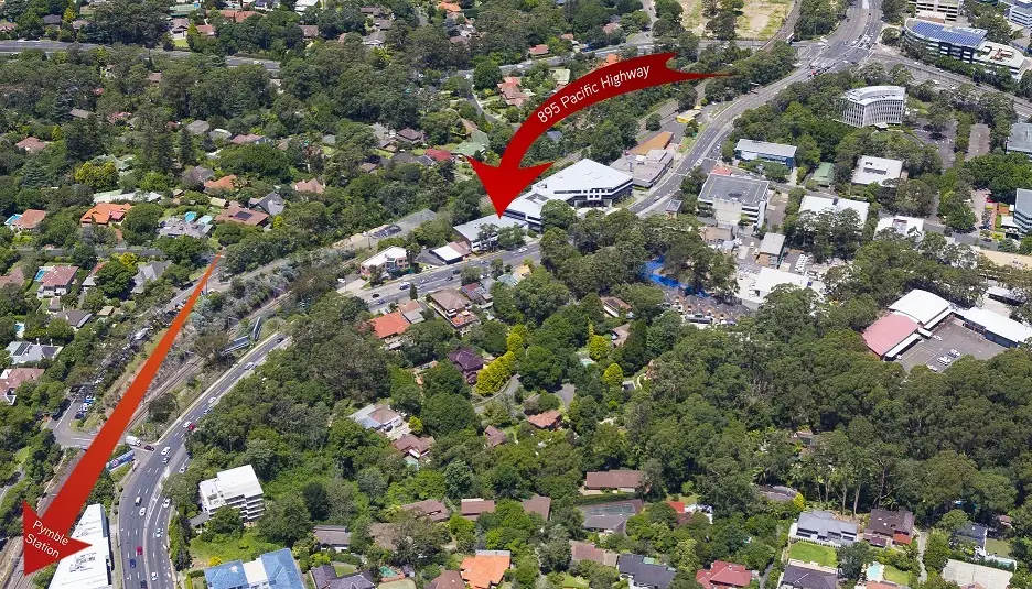 7/895 Pacific Highway, Pymble Sold by Shead Property - image 1