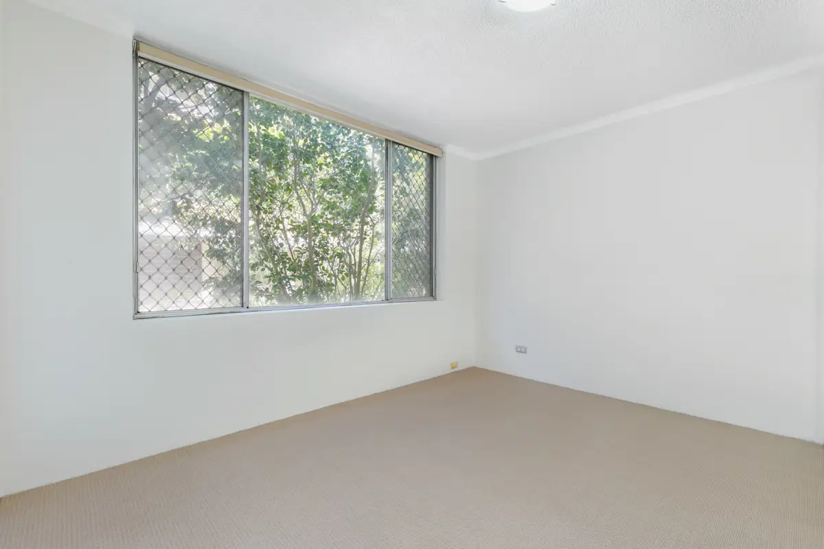 1/108-110 Burns Bay Road, Lane Cove Sold by Shead Property - image 1