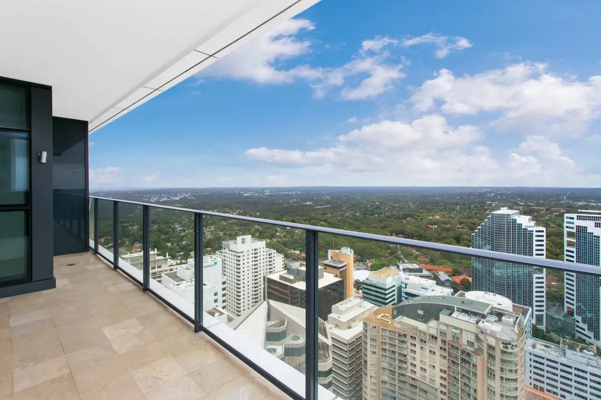 G5102/438 Victoria Avenue, Chatswood Sold by Shead Property - image 1