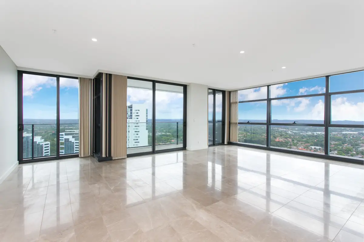 G5102/438 Victoria Avenue, Chatswood Sold by Shead Property - image 1