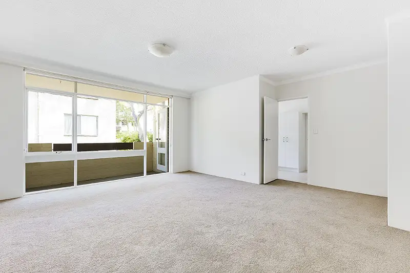 26/6 Buller Road, Artarmon Sold by Shead Property - image 1
