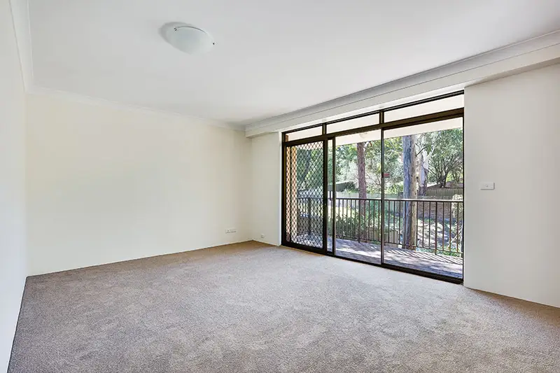 17/108 Reserve Road, Artarmon Sold by Shead Property - image 1