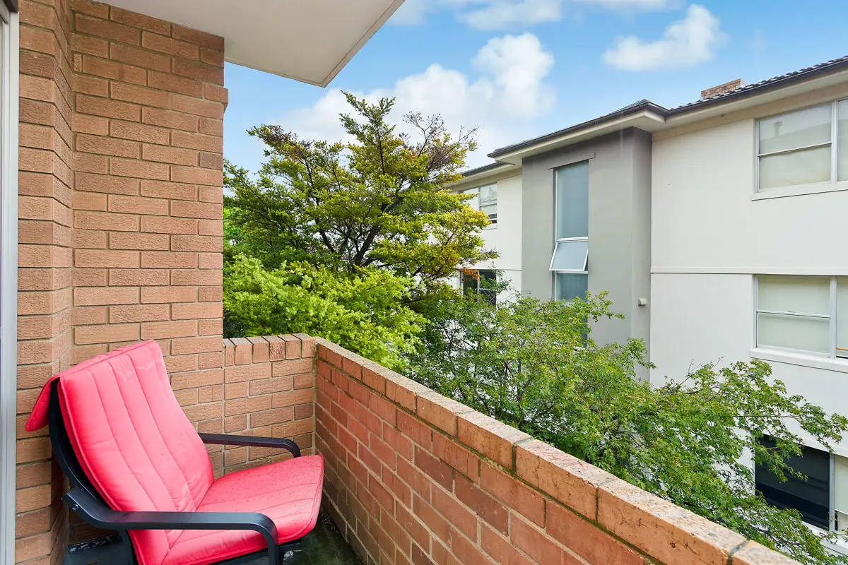 12/9 Rocklands Road, Wollstonecraft Sold by Shead Property - image 1