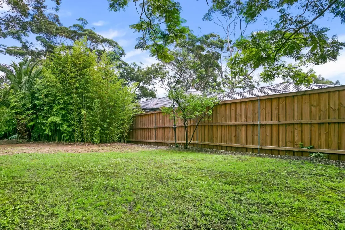 401 Mowbray Road, Chatswood Sold by Shead Property - image 1