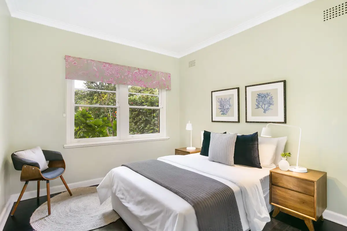 14 Ferndale Street, Chatswood Sold by Shead Property - image 1