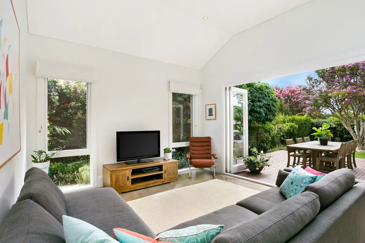 13 Holland Street, Chatswood Sold by Shead Property - image 1