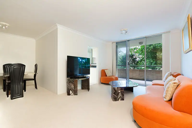 7/5 Broughton Road, Artarmon Sold by Shead Property - image 1