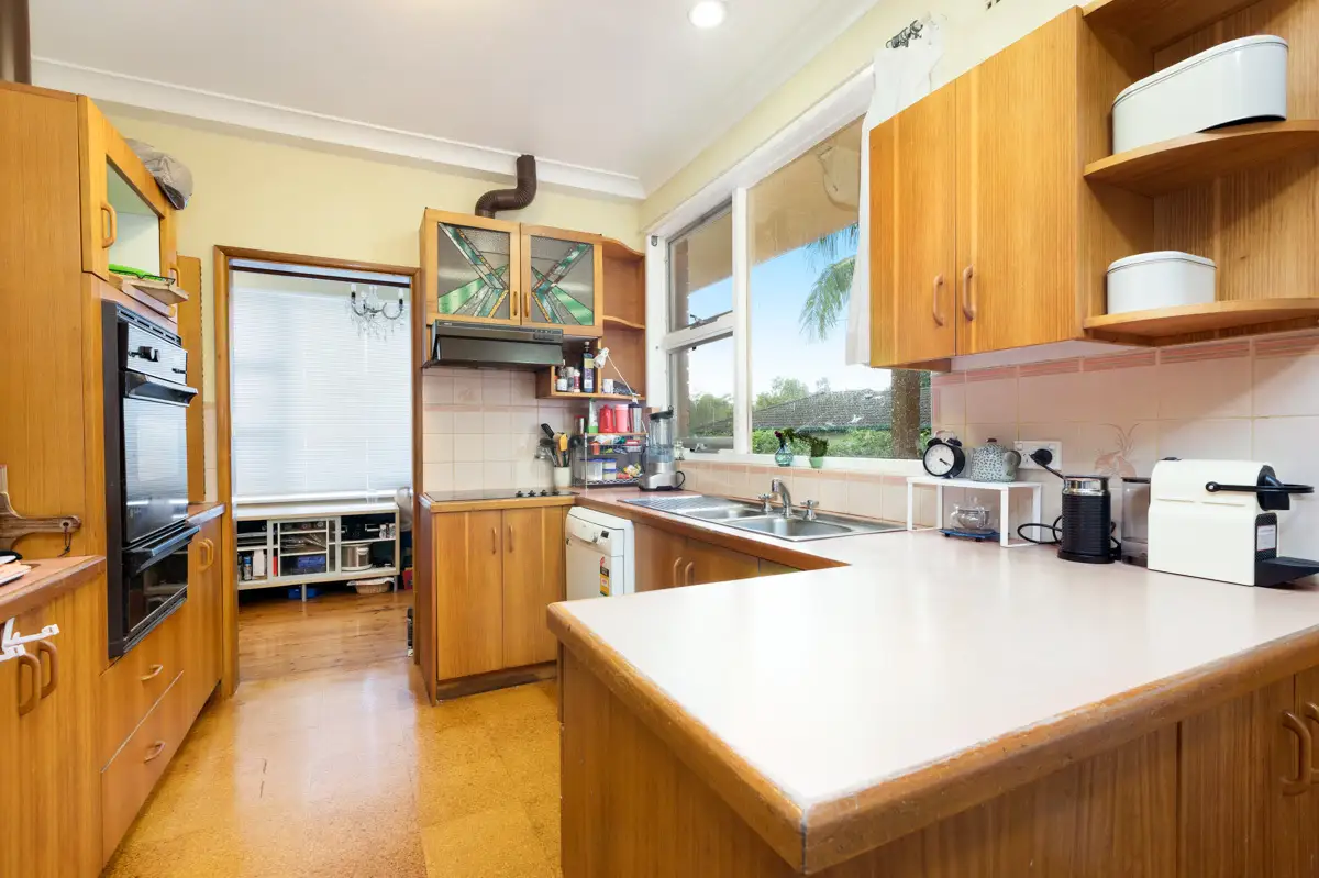 22 Alkoomie Avenue, Forestville Sold by Shead Property - image 1
