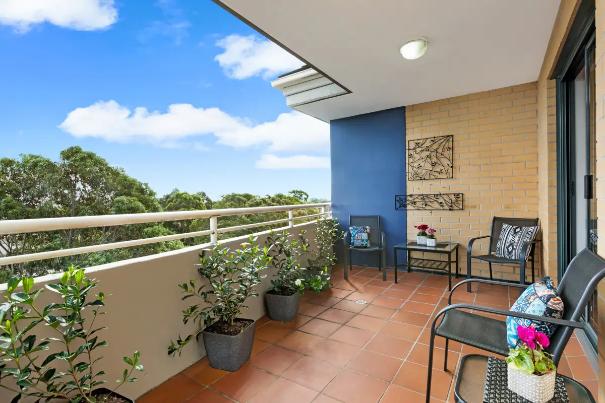 37/3-5 Freeman Road, Chatswood Sold by Shead Property - image 1