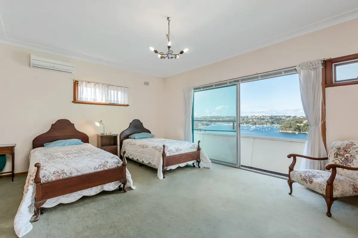 67 Coolawin Road, Northbridge Sold by Shead Property - image 1