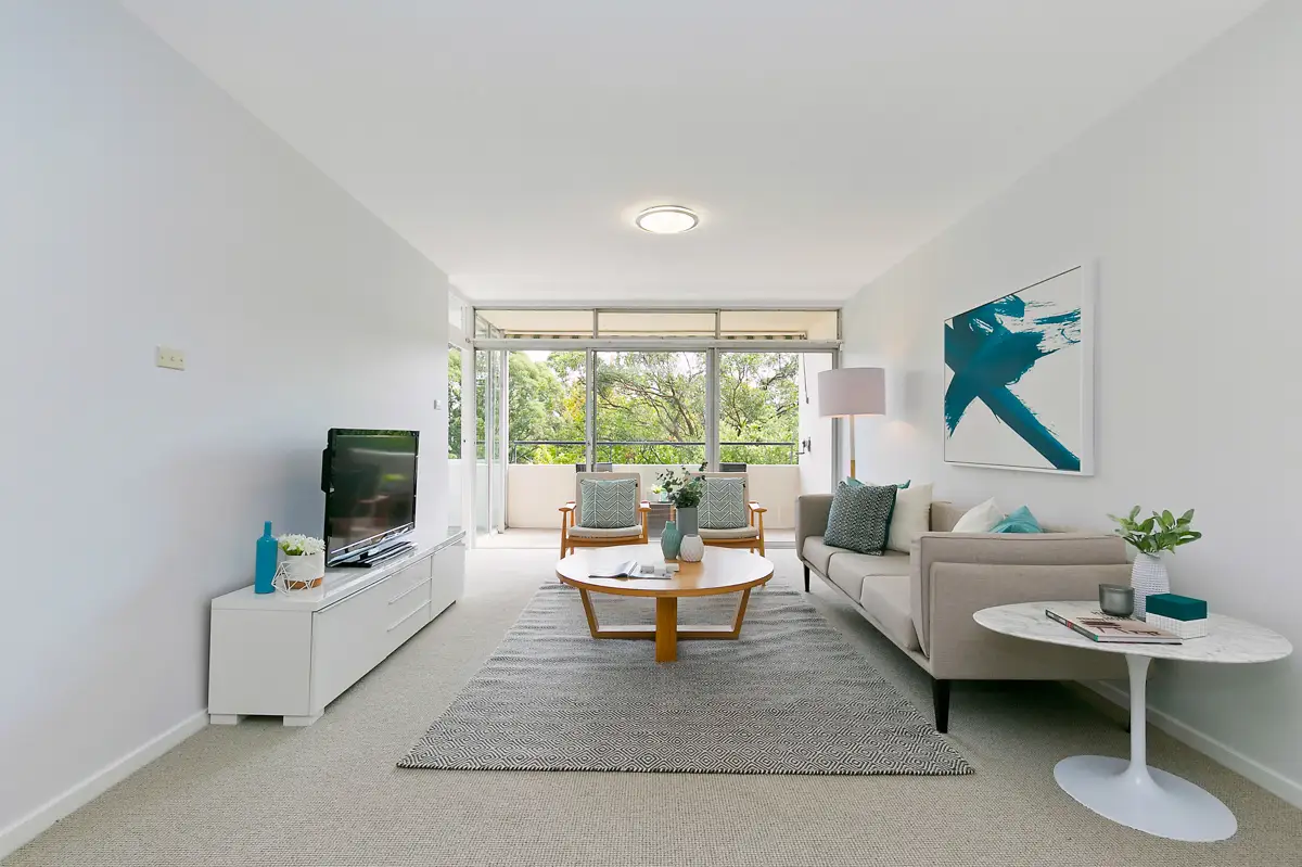 201/856 Pacific Highway, Chatswood Sold by Shead Property - image 1