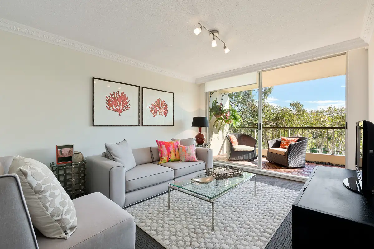 601/4 Francis Road, Artarmon Sold by Shead Property - image 1