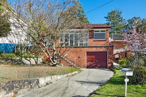 30 Millwood Avenue, Chatswood Sold by Shead Property