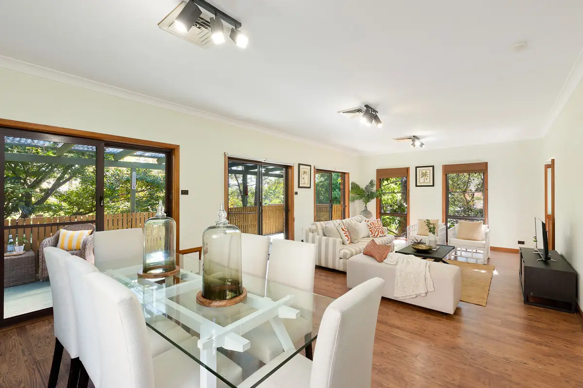19 Colwell Crescent, Chatswood Sold by Shead Property - image 1