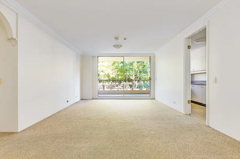 203/4 Francis Road, Artarmon Sold by Shead Property - image 1