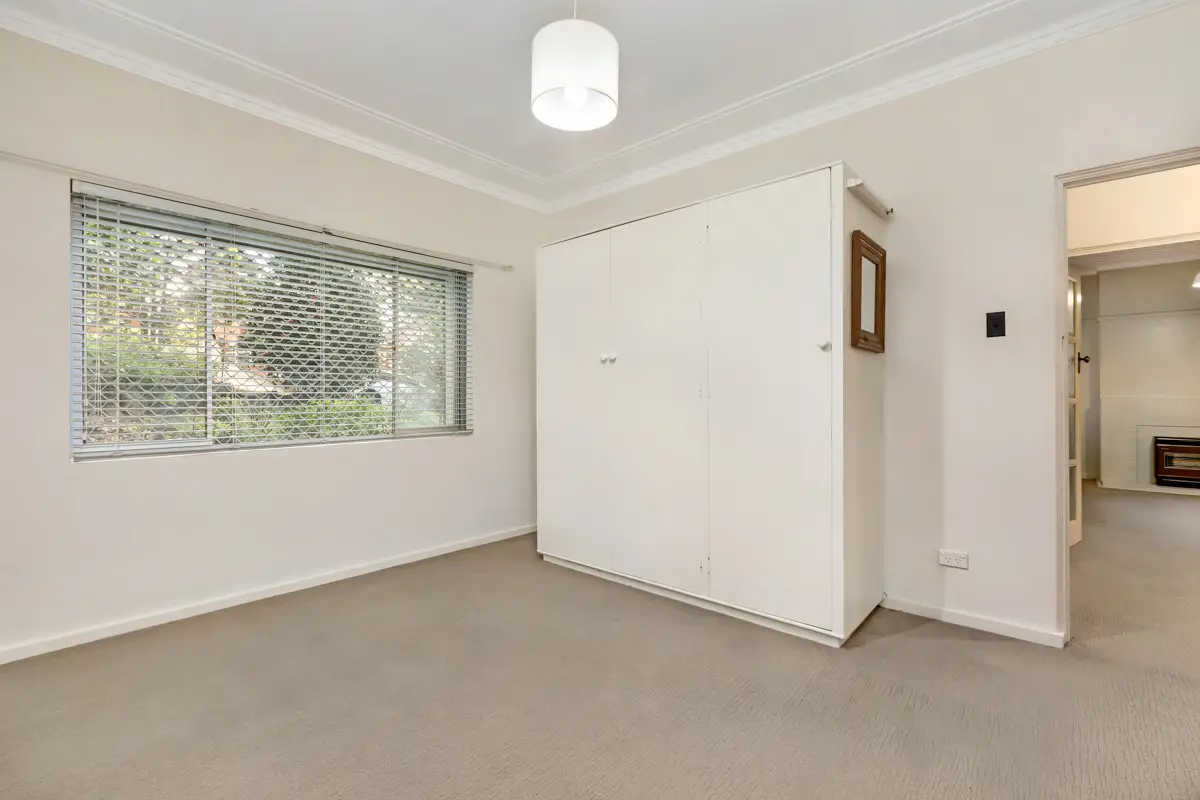 11 Ferndale Street, Chatswood Sold by Shead Property - image 1