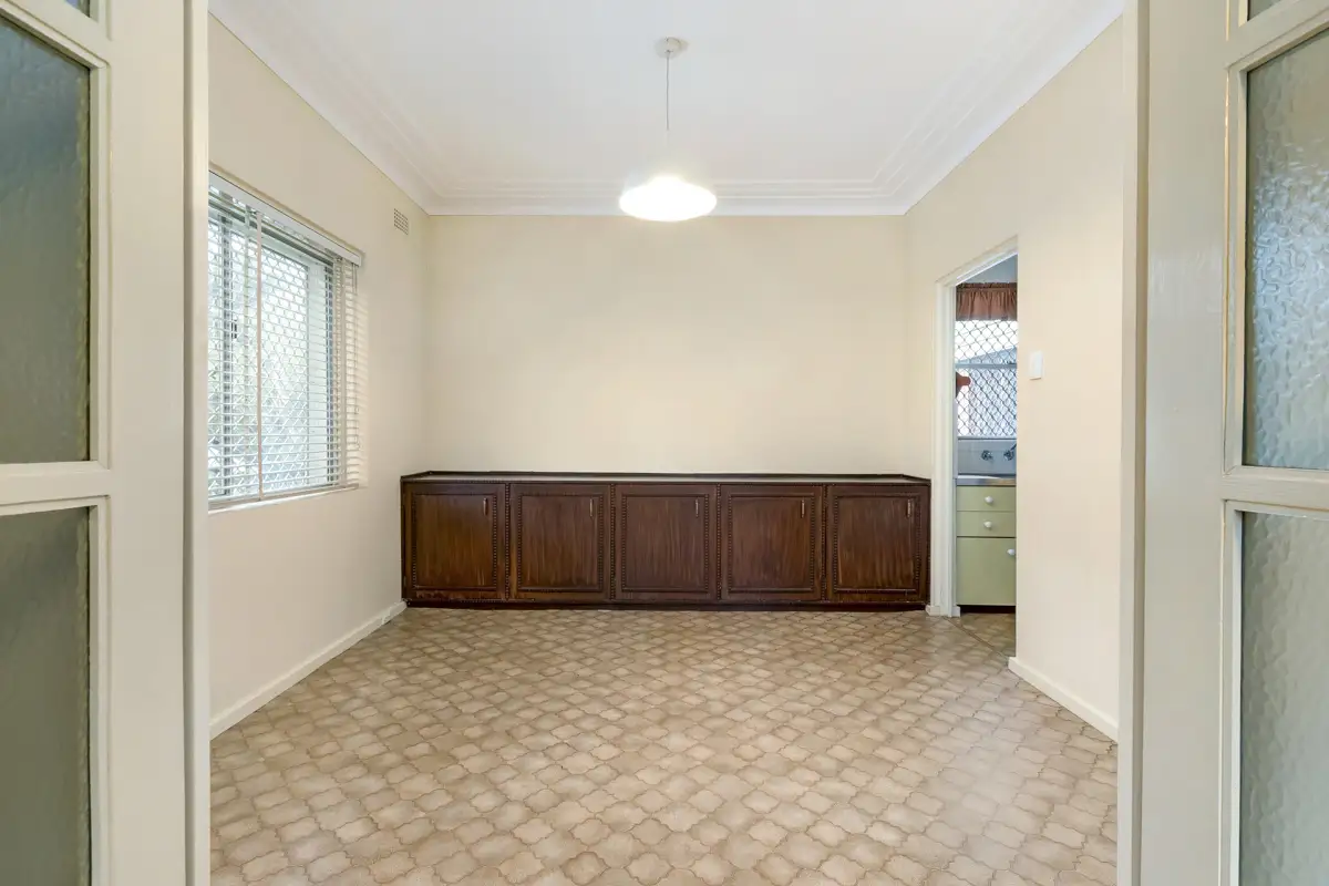 11 Ferndale Street, Chatswood Sold by Shead Property - image 1
