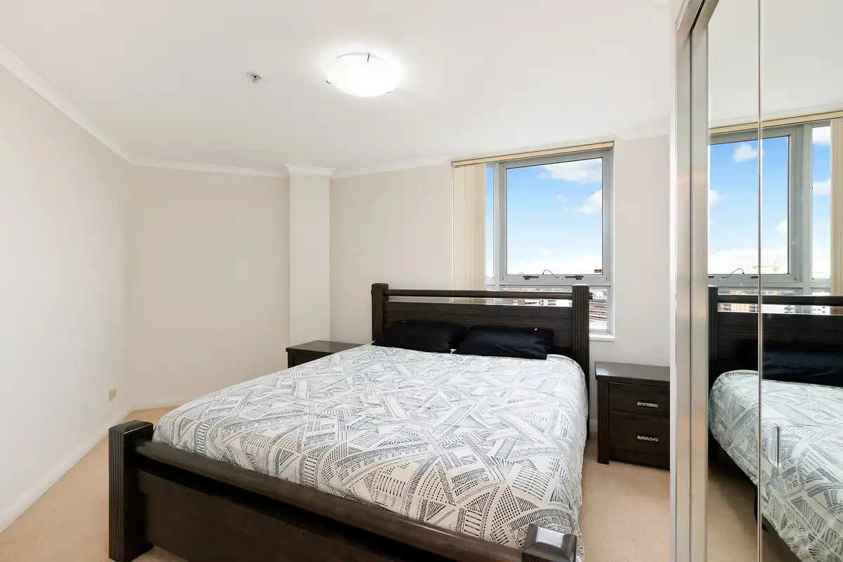 1109/2B Help Street, Chatswood Sold by Shead Property - image 1