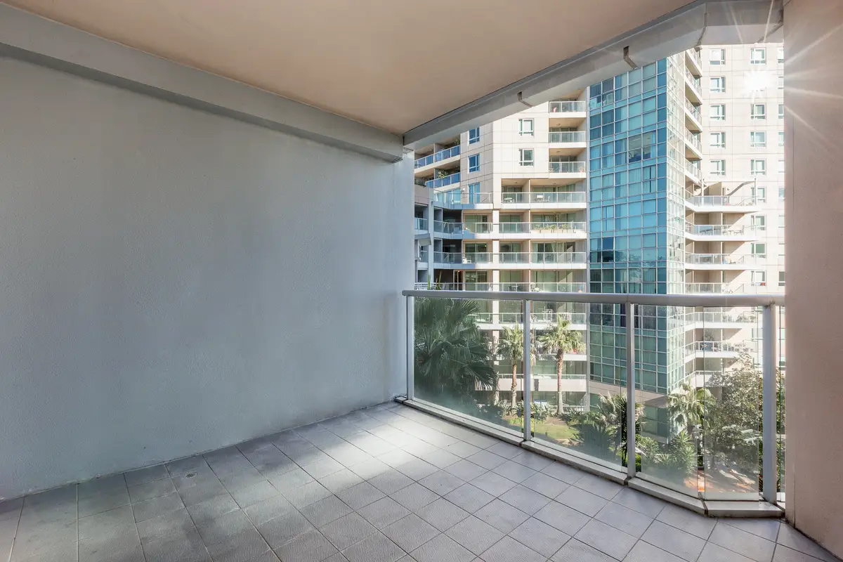 709/2B Help Street, Chatswood Sold by Shead Property - image 1