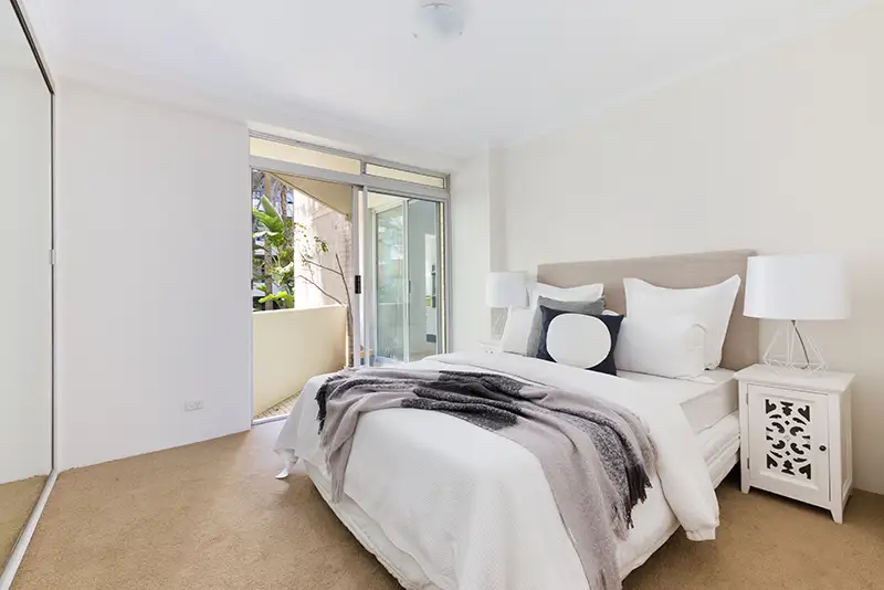 4/25 Johnson Street, Chatswood Sold by Shead Property - image 1