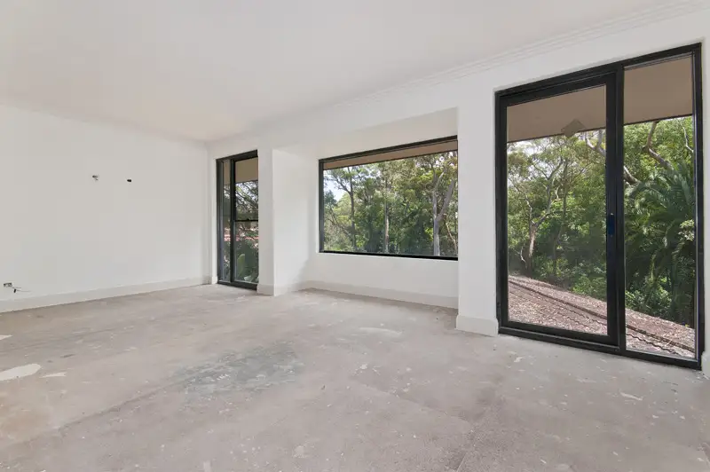 19 Dulwich Road, Chatswood Sold by Shead Property - image 1