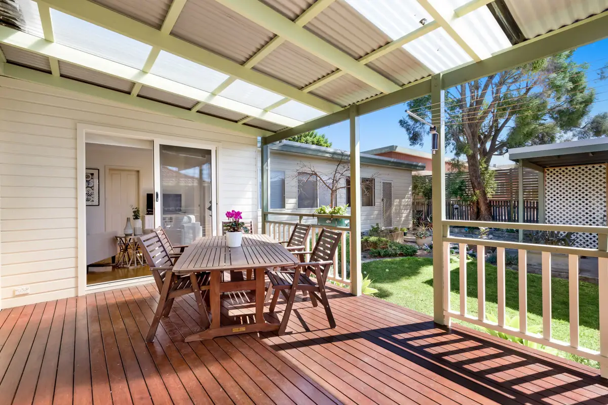23 Horsley Avenue, Willoughby Sold by Shead Property - image 1
