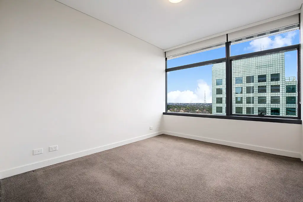 1607/69 Albert Avenue, Chatswood Sold by Shead Property - image 1