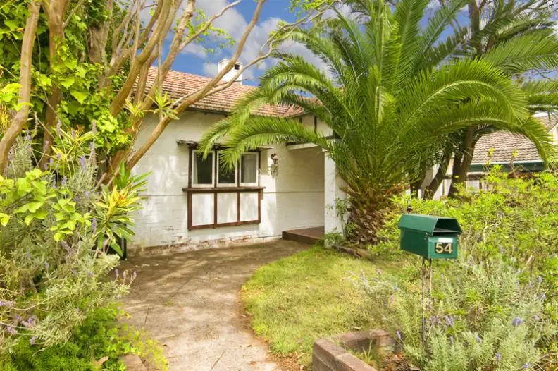54 Eddy Road, Chatswood Sold by Shead Property - image 1