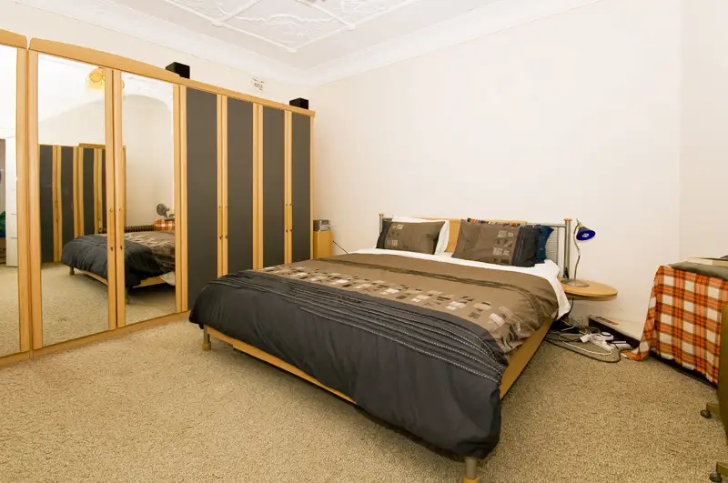 54 Eddy Road, Chatswood Sold by Shead Property - image 1