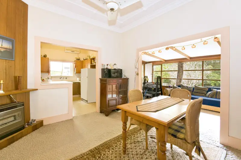 54 Eddy Road, Chatswood Sold by Shead Property - image 1