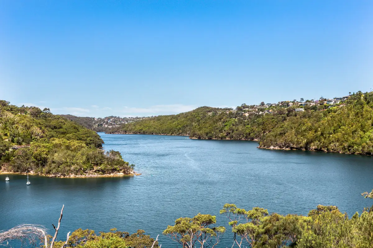 17 Neerim Road, Castle Cove Sold by Shead Property - image 1