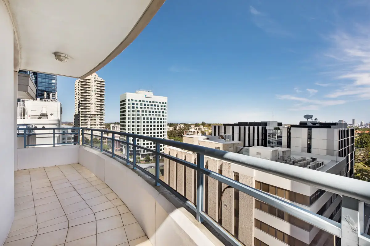 94/1 Katherine Street, Chatswood Sold by Shead Property - image 1