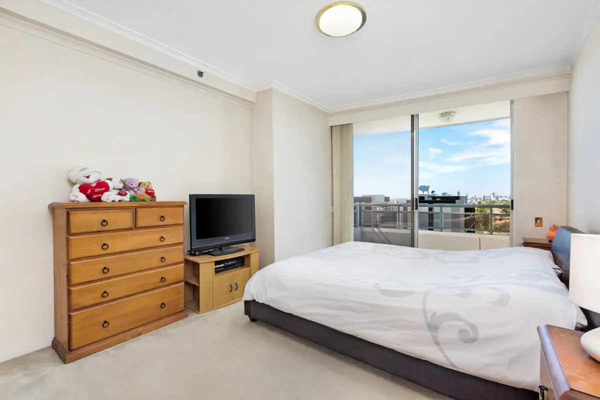 94/1 Katherine Street, Chatswood Sold by Shead Property - image 1