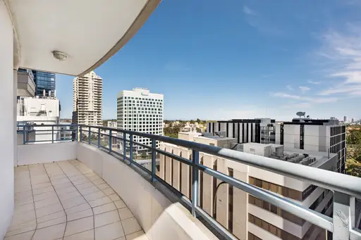 94/1 Katherine Street, Chatswood Sold by Shead Property