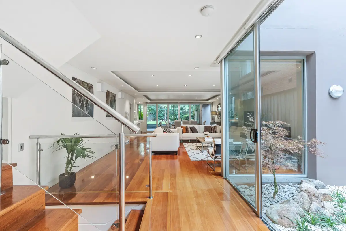 38 Baldry Street, Chatswood Sold by Shead Property - image 1