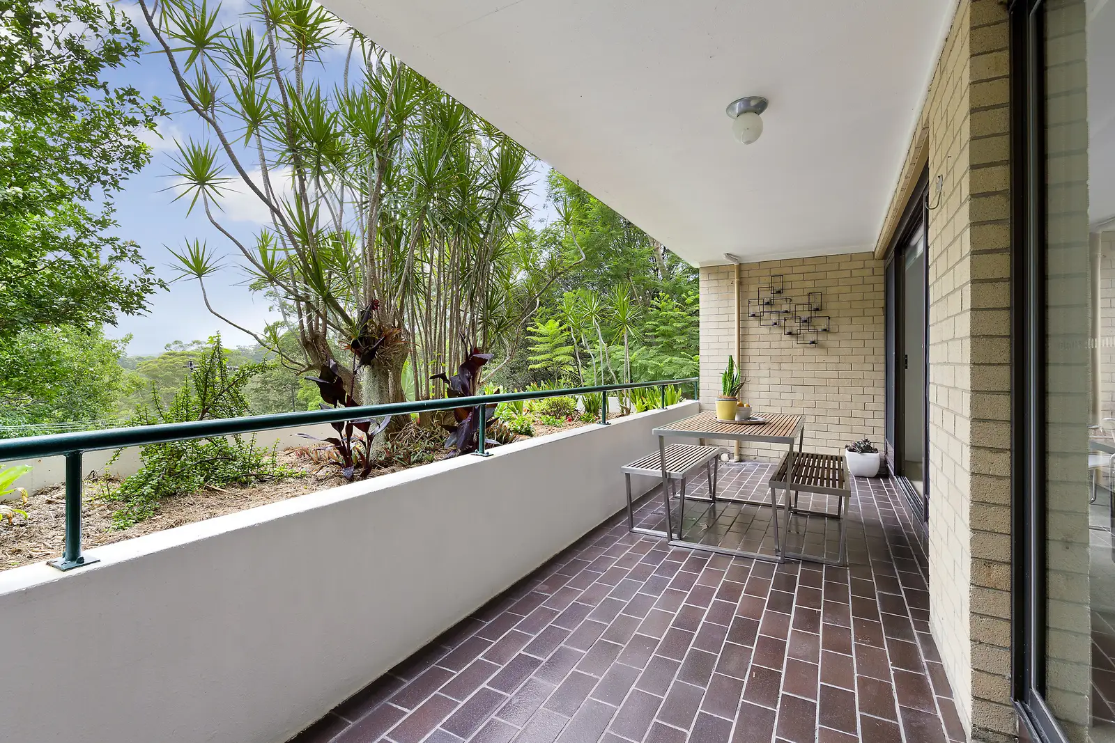1/25 View Street, Chatswood Sold by Shead Property - image 1