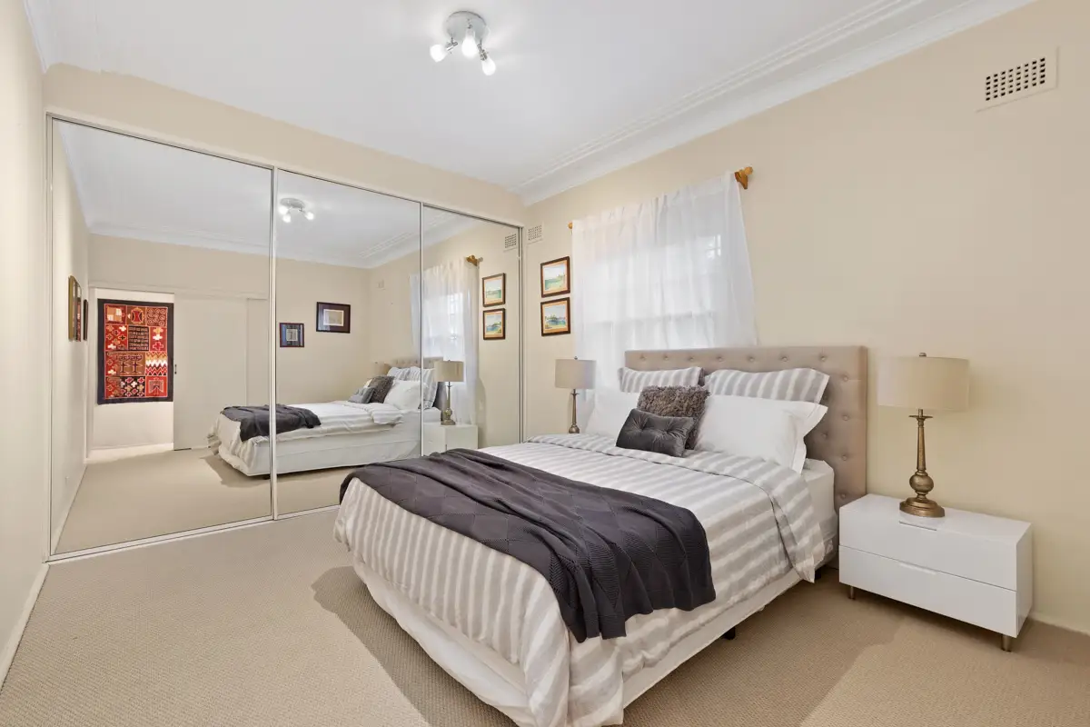47 Hawthorne Avenue, Chatswood Sold by Shead Property - image 1