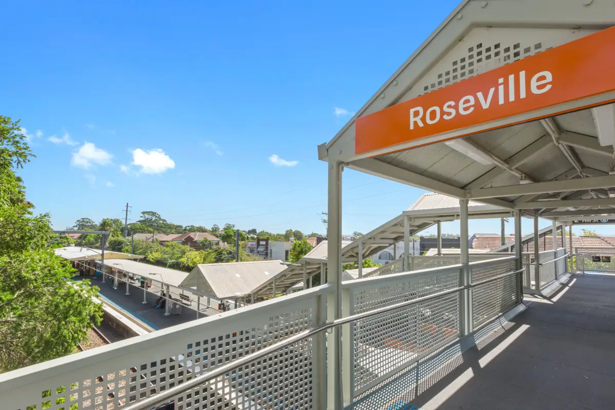 170 Pacific Highway, Roseville Sold by Shead Property - image 1