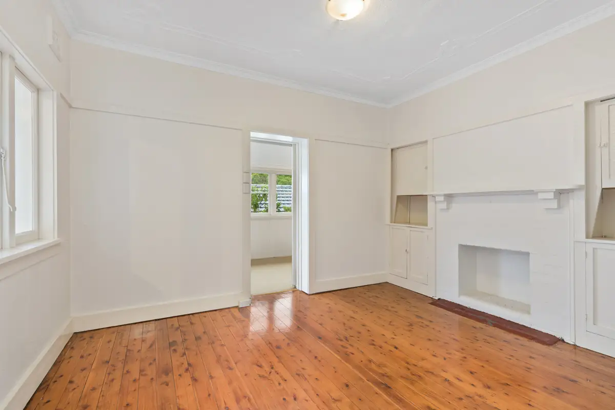 6 Jenkins Street, Chatswood Sold by Shead Property - image 1