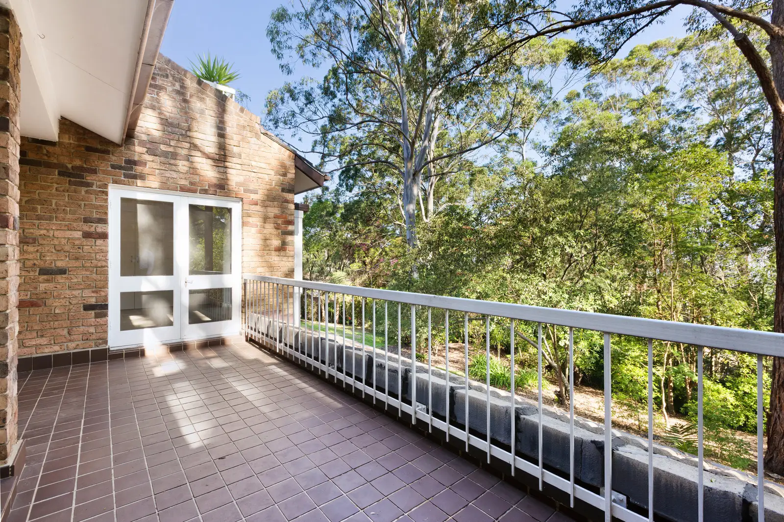 35/10 Kissing Point Road, Turramurra Sold by Shead Property - image 1