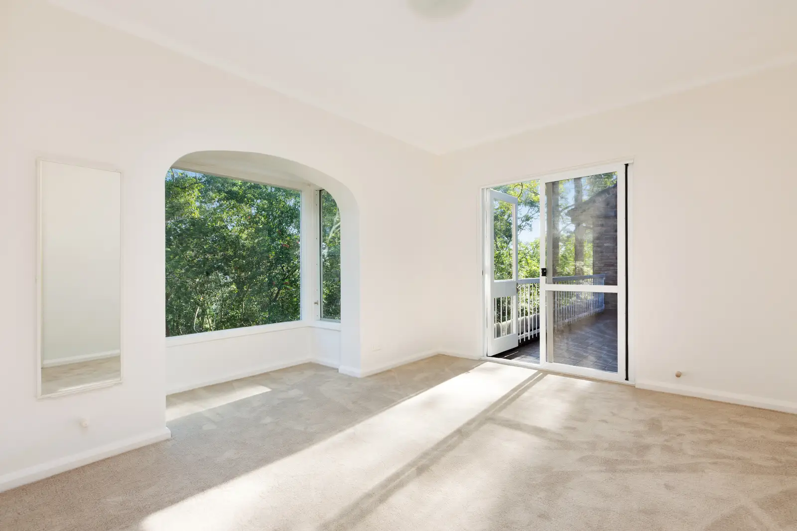 35/10 Kissing Point Road, Turramurra Sold by Shead Property - image 1