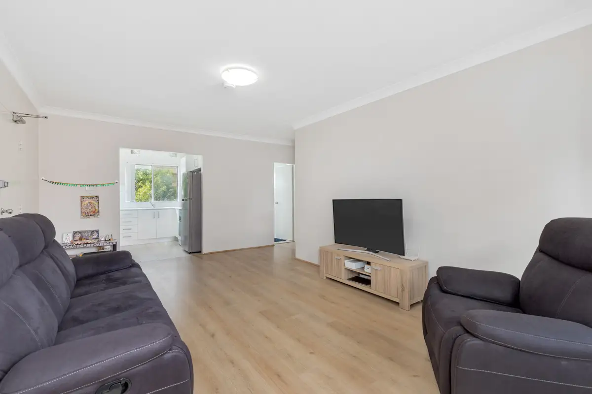 8/232-234 Blaxland Road, Ryde Sold by Shead Property - image 1